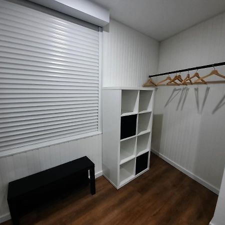 Apartamento Ribeiro Albufeira Kültér fotó