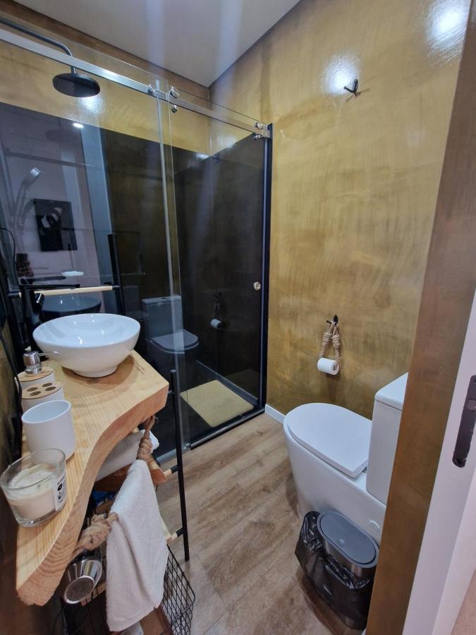 Apartamento Ribeiro Albufeira Kültér fotó