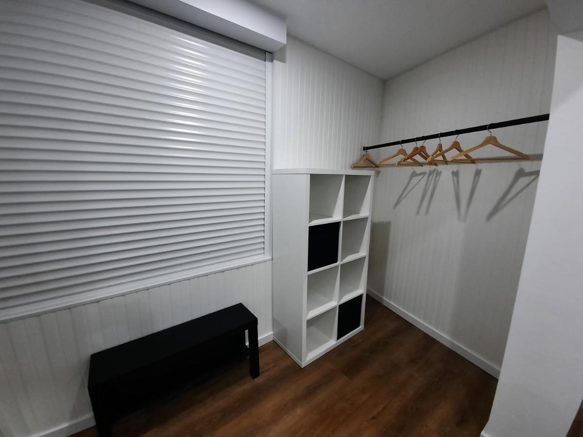 Apartamento Ribeiro Albufeira Kültér fotó
