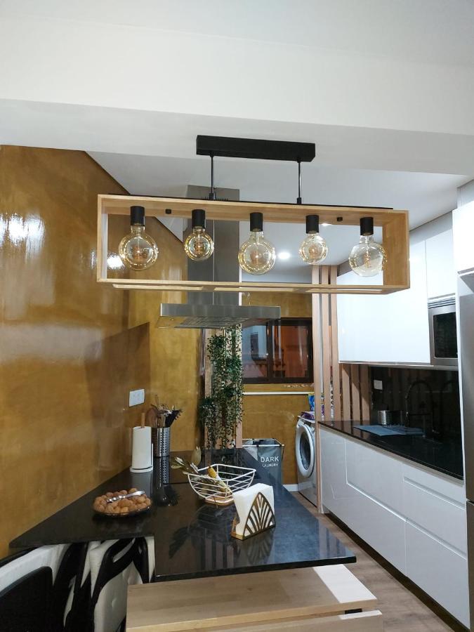 Apartamento Ribeiro Albufeira Kültér fotó