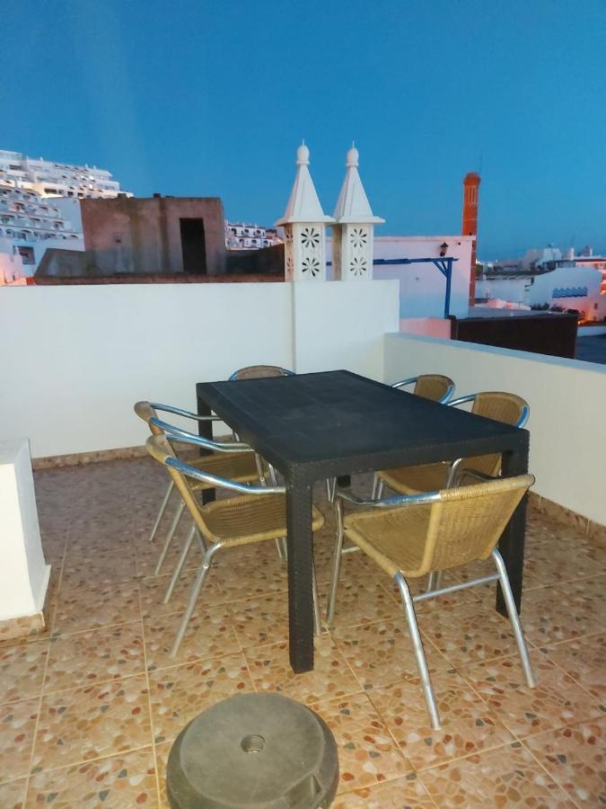 Apartamento Ribeiro Albufeira Kültér fotó
